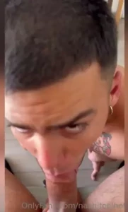 Este culi n estuvo exquisitooooo quien quiere que le de as cual es la