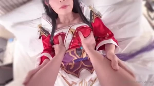 If you liked the video please press the like button become premium part 212