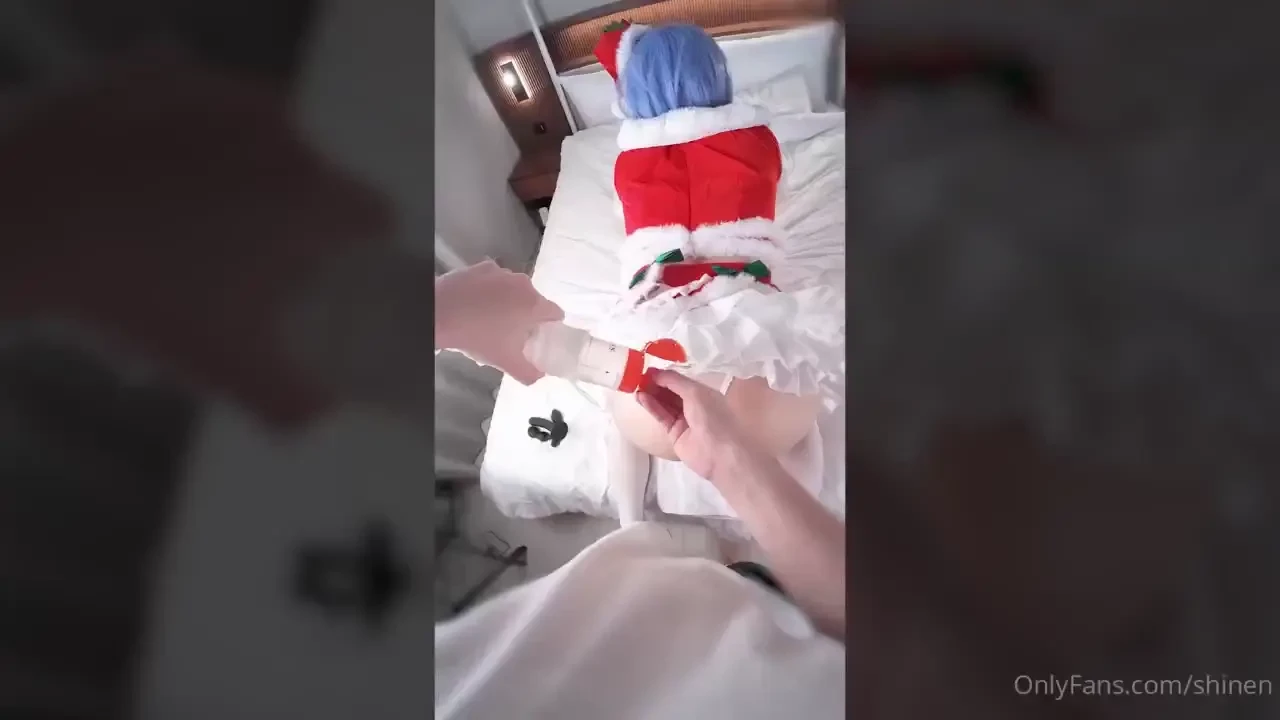 If you liked the video please press the like button become premium part 217 