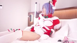 If you liked the video please press the like button become premium part 236