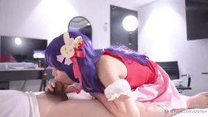 If you liked the video please press the like button become premium part 275