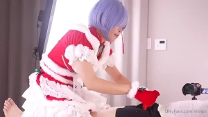 If you liked the video please press the like button become premium part 260