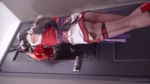 If you liked the video please press the like button become premium part 245