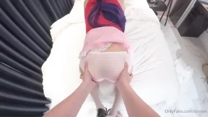 If you liked the video please press the like button become premium part 272