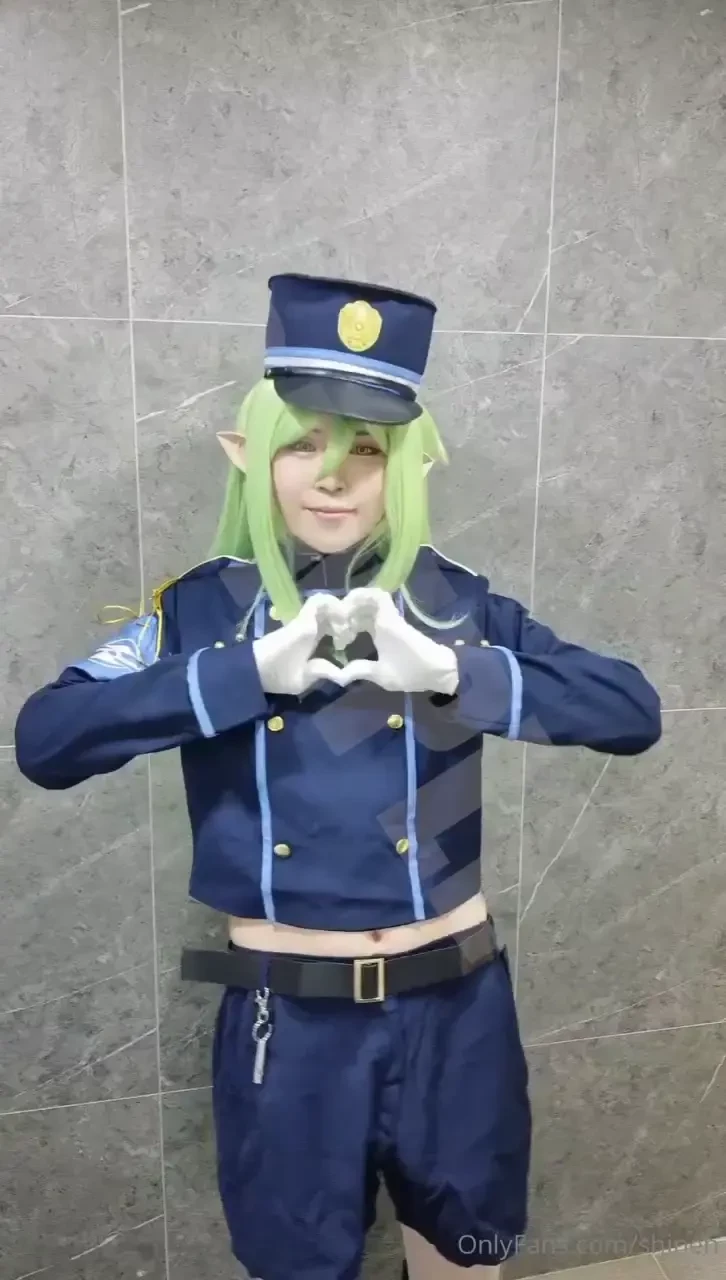 Roll-out discount - 1 17 https onlyfans com 1485290233 shinenplus 