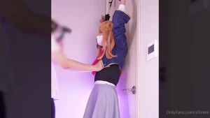 If you liked the video please press the like button become premium part 322