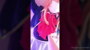If you liked the video please press the like button become premium part 311