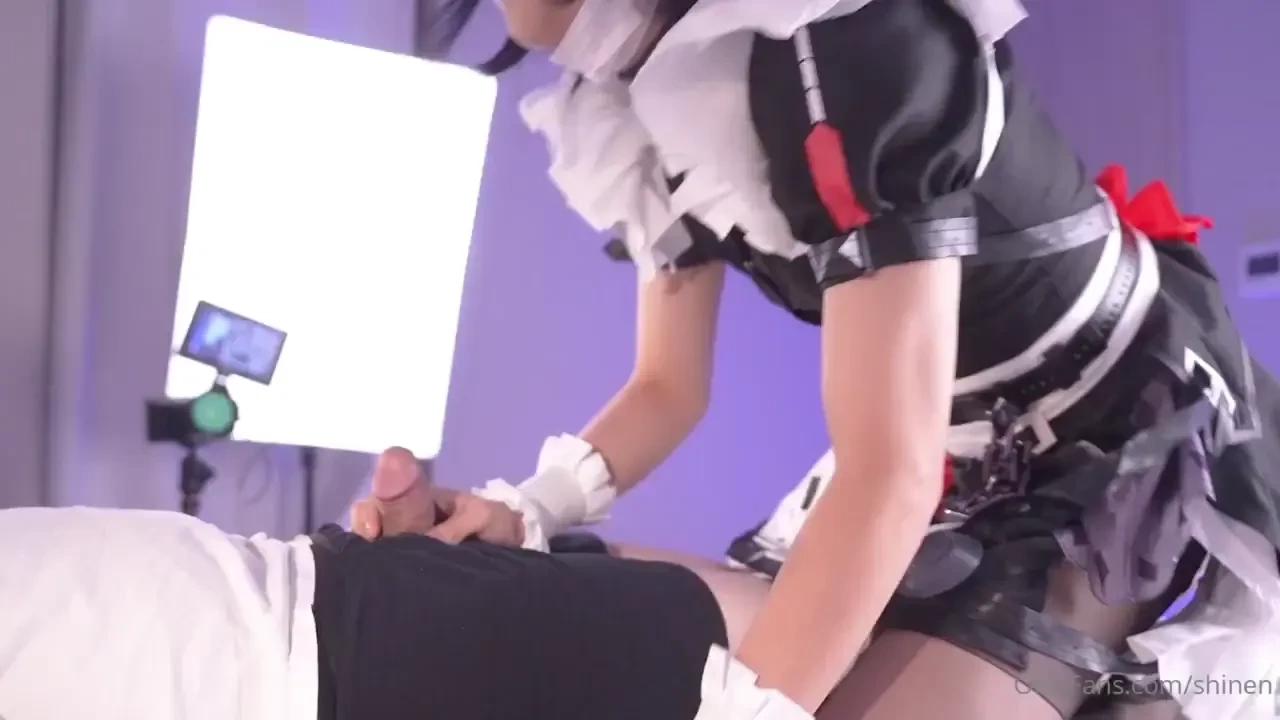 If you liked the video please press the like button become premium part 329 