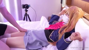 If you liked the video please press the like button become premium part 321
