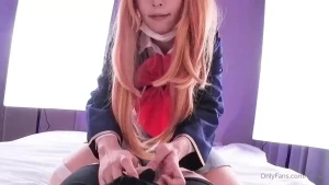 If you liked the video please press the like button become premium part 313