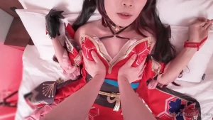 If you liked the video please press the like button become premium part 491
