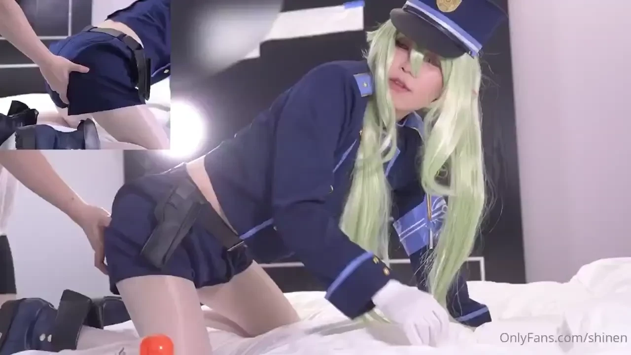 If you liked the video please press the like button want premium video part 191 