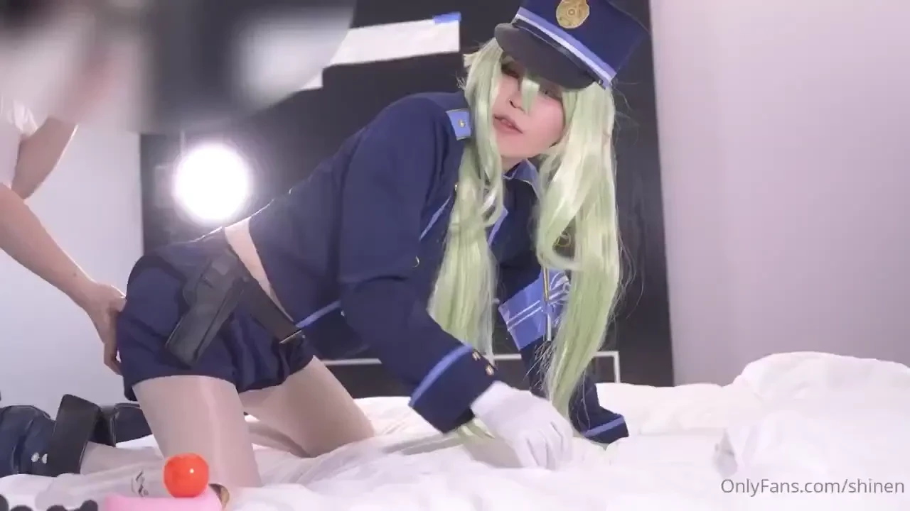 If you liked the video please press the like button want premium video part 186 