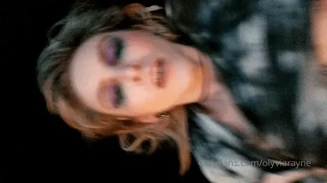 Olyviarayne part 170587 