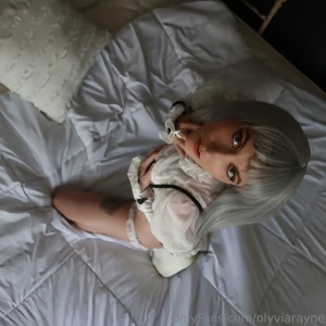 Front or top angle part 2