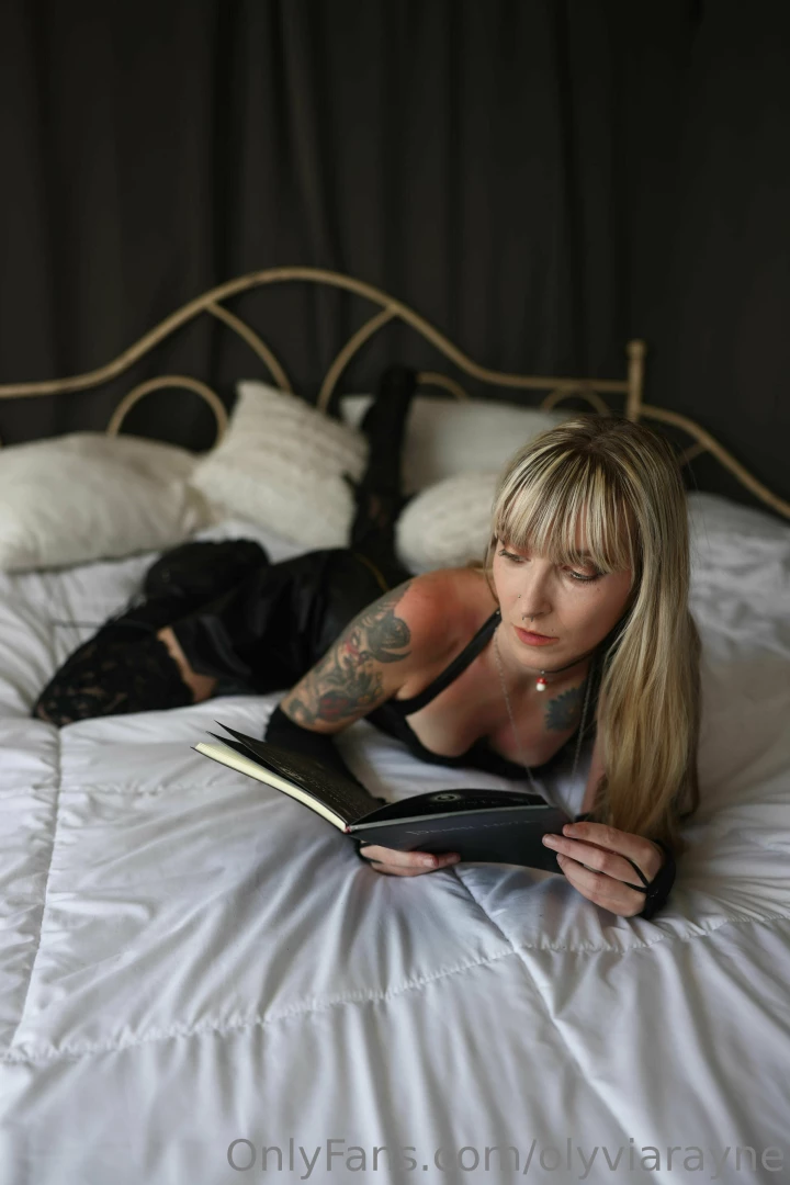 Will you be the light to my misa part 3 