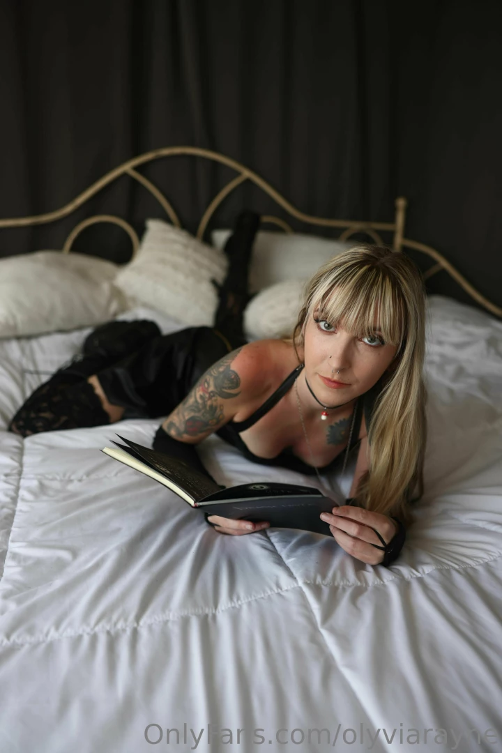 Will you be the light to my misa part 4 