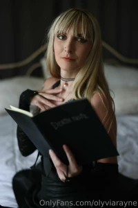 Shinigami told me kill em i said let me grab my death note part 2