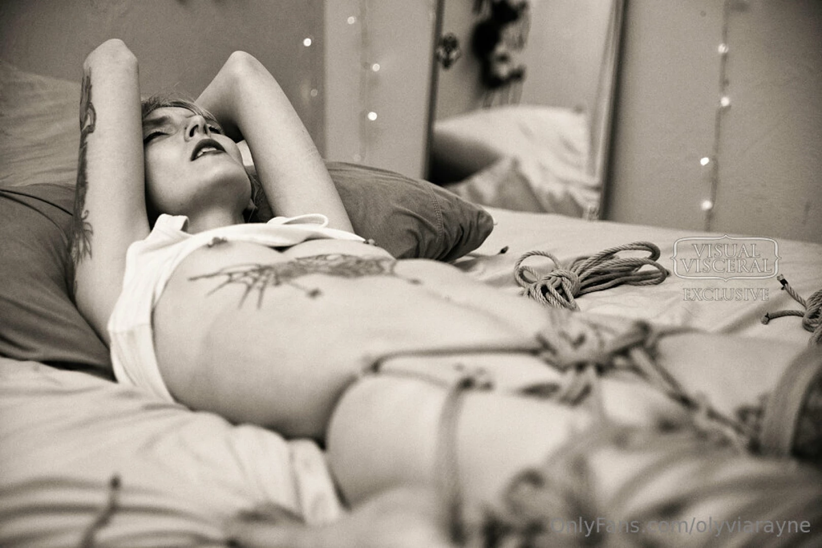 How about those up close shots part 4 