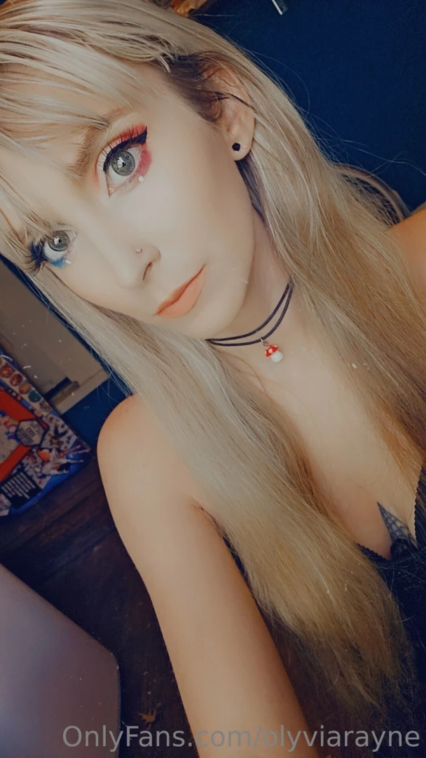 Good morning i hope everyone has a lovely 4th of july weekend be safe 