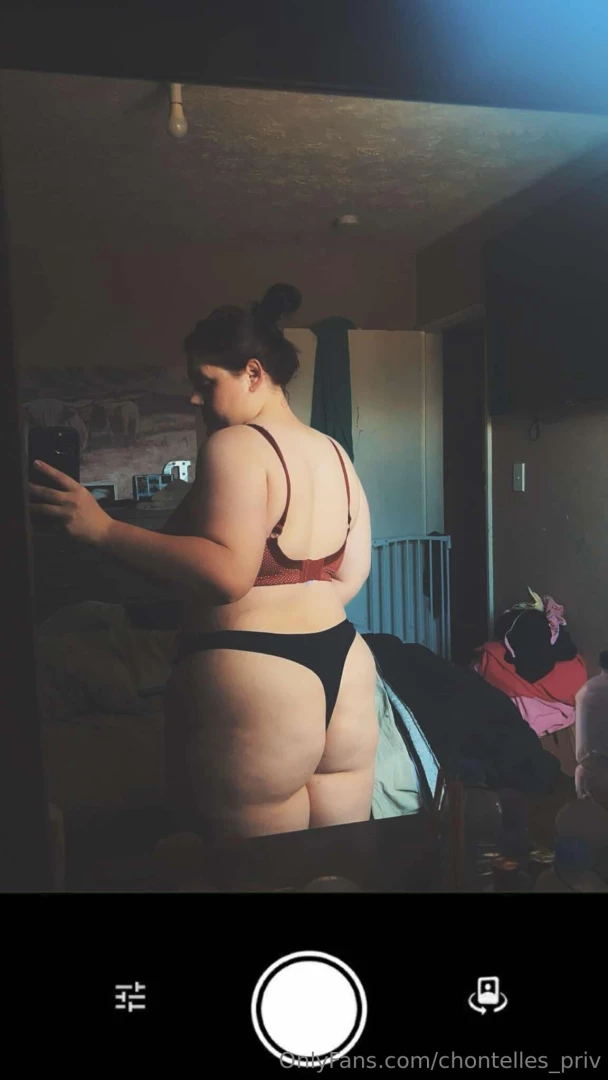 Peachy part 466 