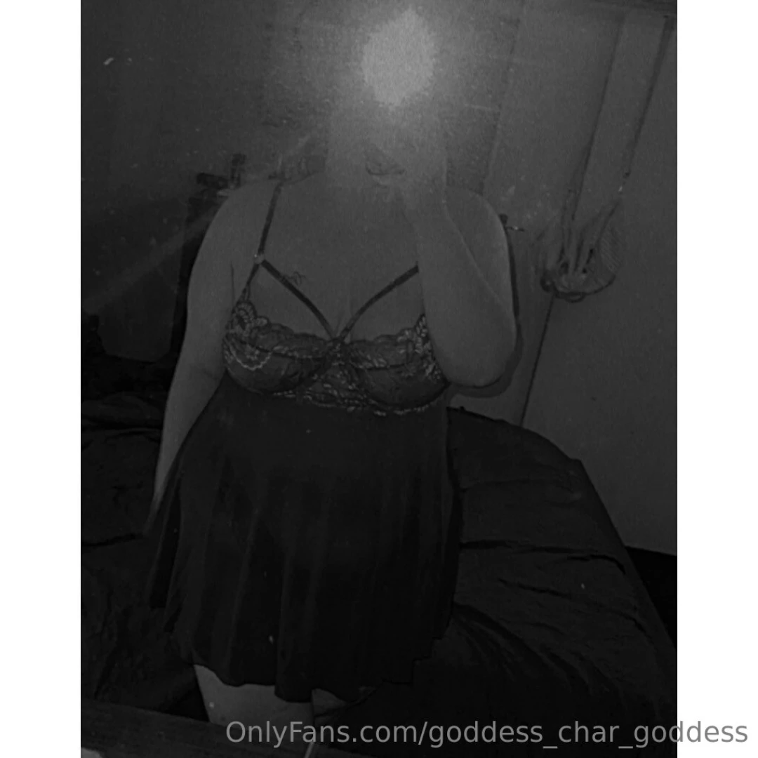 New lingerie part 128 