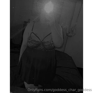 New lingerie part 128