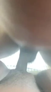 Morning glory missionary fuck