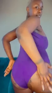 Rate my moves baby needs some treatment part 1