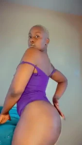 Rate my moves baby needs some treatment part 2