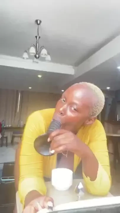 Compose and suck my 2dicks 