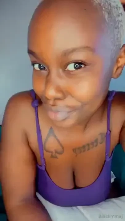 I just wet on my costume seated on couch 