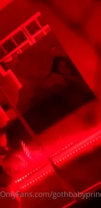 Little throwback vid what s your favourite position