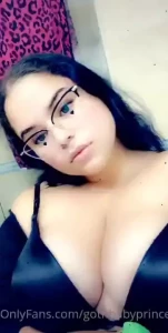 Ravenminxxx part 7