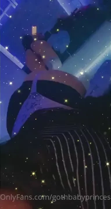 I loveeee these stockings 10 tip for some exclusive sexy pics part 2 