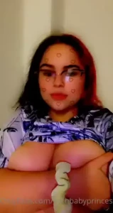 Boobie compilation hehe part 4