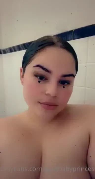 Send me content requests part 2 