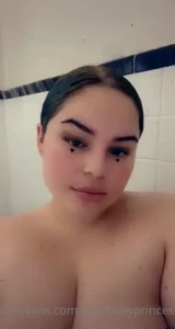 Send me content requests part 2