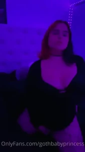 Who wants to play with me part 124