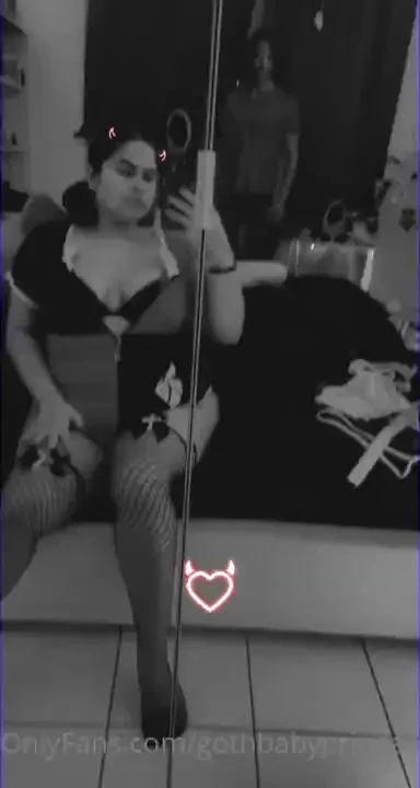 Hiya guppies the names harley part 3 