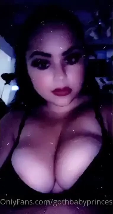 It s my 19th birthday part 1 