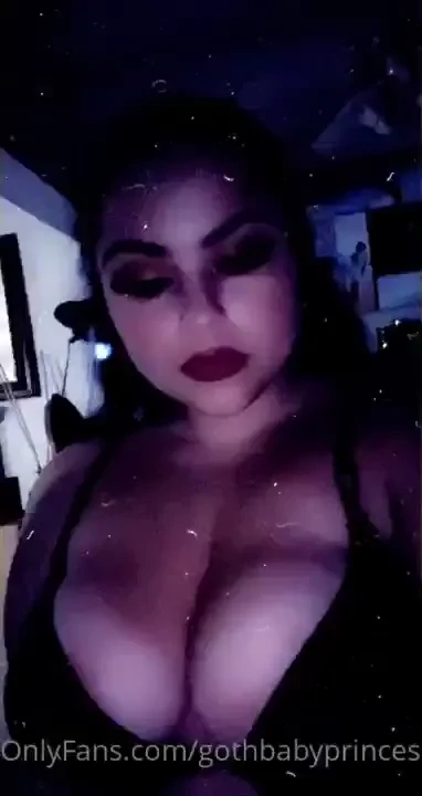 It s my 19th birthday 