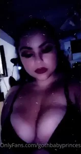 It s my 19th birthday