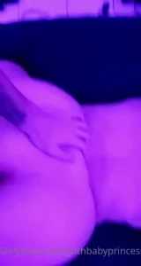 Fill me up with your cum part 5