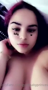 Good morning guppies part 3