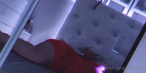 Little compilation for you guys while i work on my next cosplay help part 4