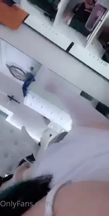 Little compilation for you guys while i work on my next cosplay help part 2 