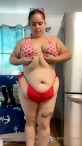 Should i get naughty on the boat today