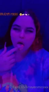 Anyone wanna talk part 1