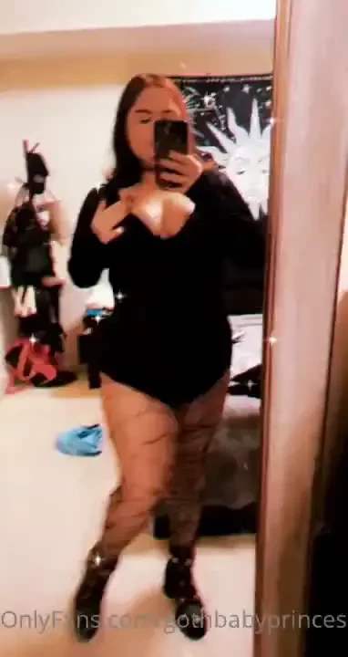 Pics tonight part 2 